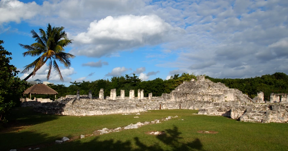 10 Best Things to Do in Cancun, Mexico