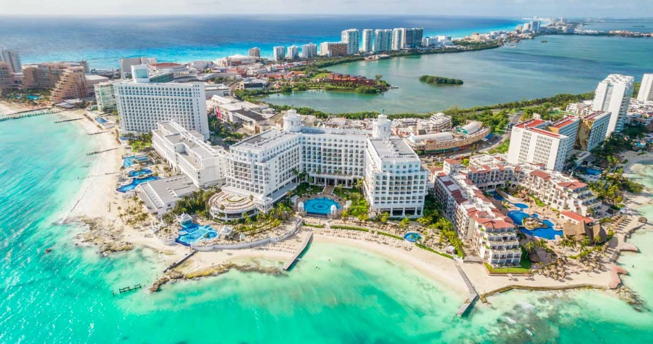 10 Best Things to Do in Cancun, Mexico