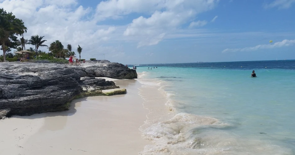 10 Best Things to Do in Cancun, Mexico