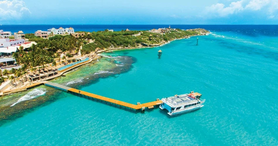 10 Best Things to Do in Cancun, Mexico
