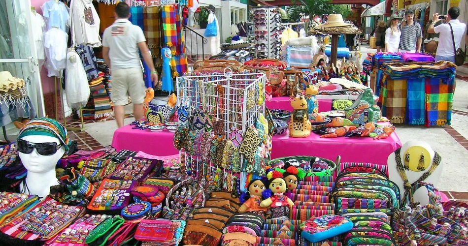 10 Best Things to Do in Cancun, Mexico