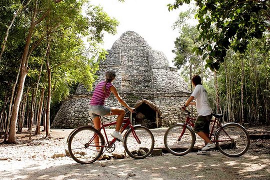 Tour image 1