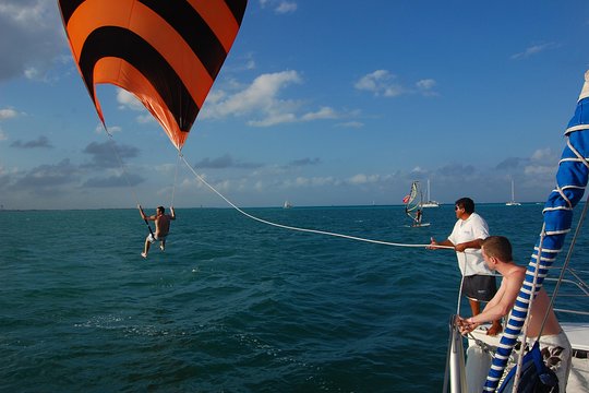 Tour image 7