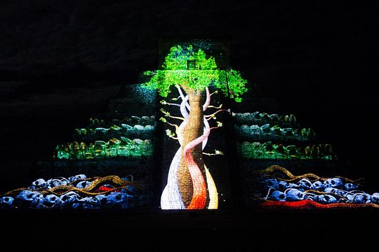 Tour image 8