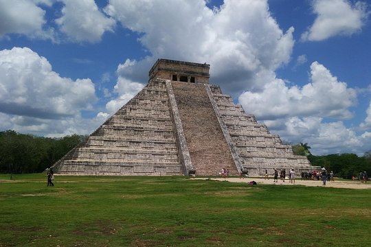 Tour image 1