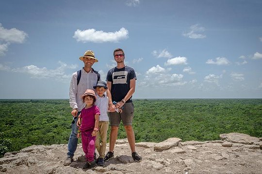 Tour image 1