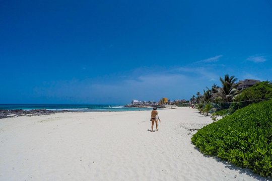 Tour image 6