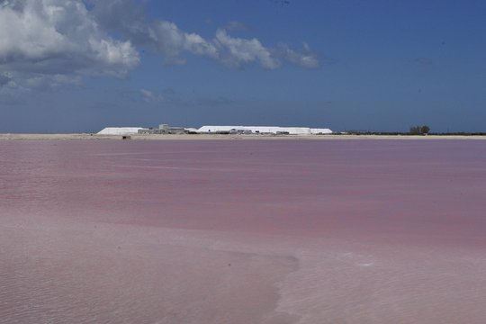 Tour image 9