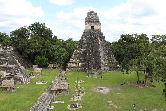 Tour image 8