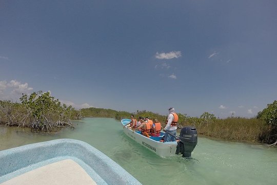Tour image 4