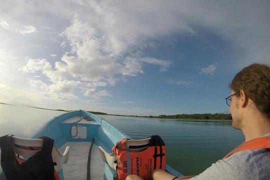 Tour image 6