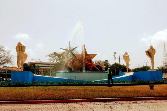 Tour image 6
