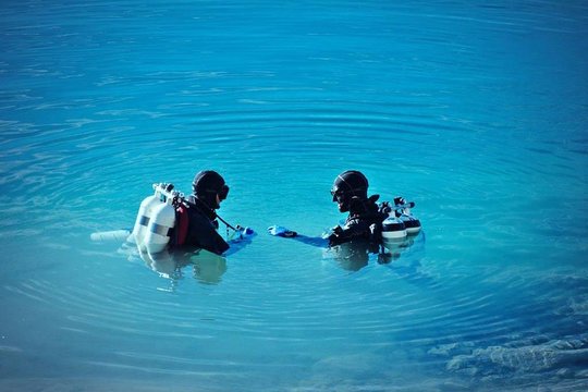 Tour image 1