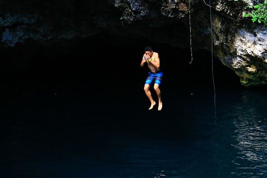 Tour image 2