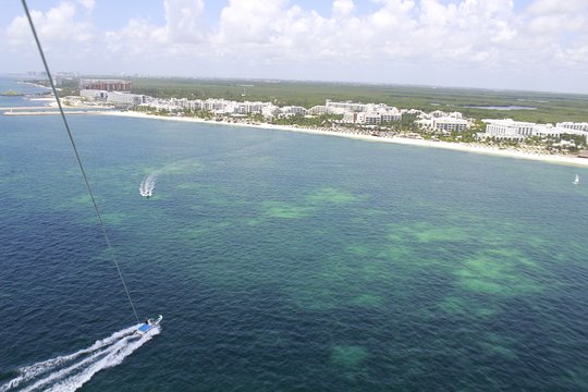Tour image 7