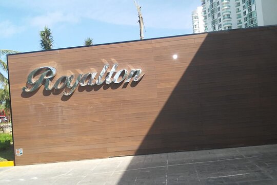 Tour image 3