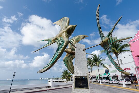 Tour image 7
