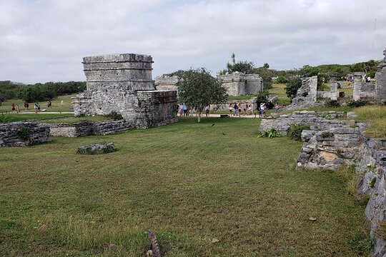 Tour image 11