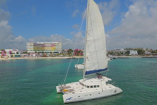 Tour image 7