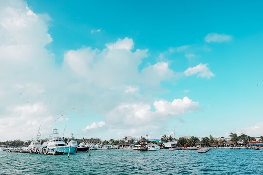 Tour image 6