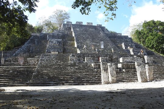 Tour image 14
