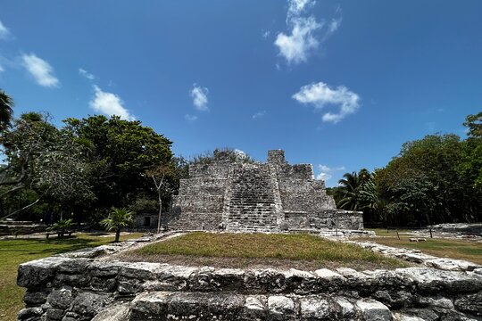 Tour image 4