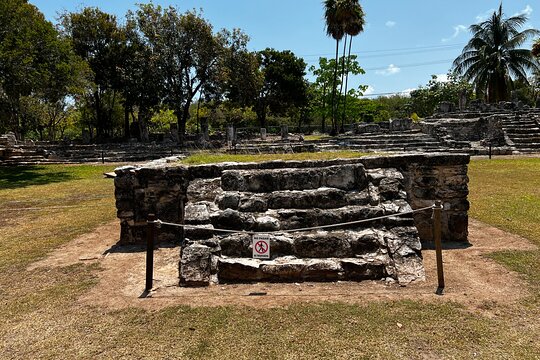 Tour image 6