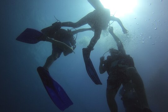 Tour image 3