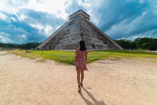 Tour image 3