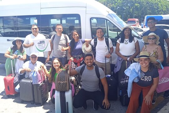Tour image 2