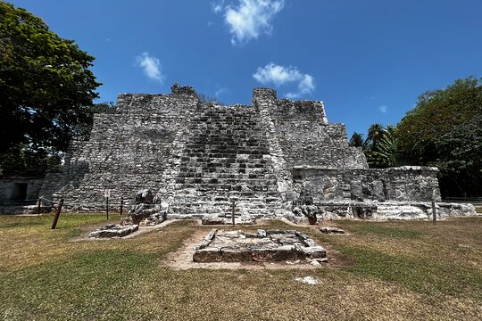 Tour image 13