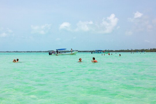 Tour image 9