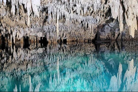 Tour image 5