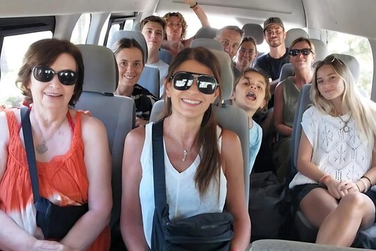 Tour image 2