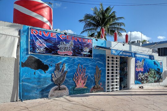Tour image 11