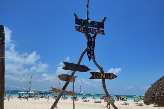 Tour image 2
