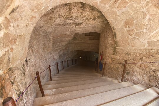 Tour image 11